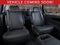 2027 Kia Carnival SX Prestige