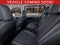 2027 Kia Carnival SX Prestige