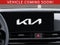 2027 Kia Carnival SX Prestige