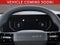 2027 Kia Carnival SX Prestige