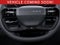 2027 Kia Carnival SX Prestige