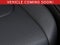 2027 Kia Carnival SX Prestige
