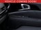 2027 Kia Carnival SX Prestige