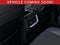 2027 Kia Carnival SX Prestige