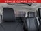 2027 Kia Carnival SX Prestige