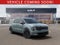 2027 Kia Carnival SX Prestige