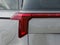 2027 Kia Carnival SX Prestige