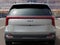 2027 Kia Carnival SX Prestige