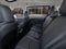 2027 Kia Carnival SX Prestige