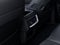 2027 Kia Carnival SX Prestige