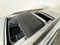 2027 Kia Carnival SX Prestige