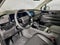 2027 Kia Carnival SX Prestige