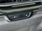 2027 Kia Carnival SX Prestige