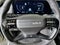 2027 Kia Carnival SX Prestige