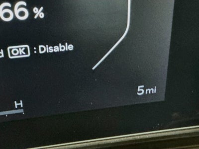 2027 Kia Carnival SX Prestige