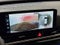 2027 Kia Carnival SX Prestige