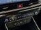 2027 Kia Carnival SX Prestige