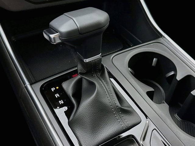 2027 Kia Carnival SX Prestige