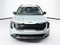 2027 Kia Carnival SX Prestige