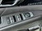 2027 Kia Carnival SX Prestige
