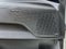 2027 Kia Carnival SX Prestige