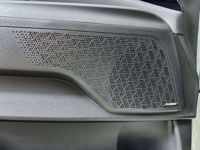2027 Kia Carnival SX Prestige