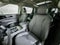 2027 Kia Carnival SX Prestige