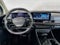 2027 Kia Carnival SX Prestige