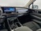 2027 Kia Carnival SX Prestige