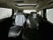 2027 Kia Carnival SX Prestige