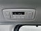 2027 Kia Carnival SX Prestige