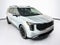 2027 Kia Carnival SX Prestige