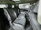 2027 Kia Carnival SX Prestige