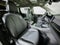 2027 Kia Carnival SX Prestige