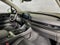 2027 Kia Carnival SX Prestige