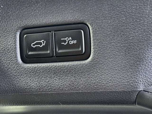 2027 Kia Carnival SX Prestige