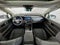 2027 Kia Carnival SX Prestige