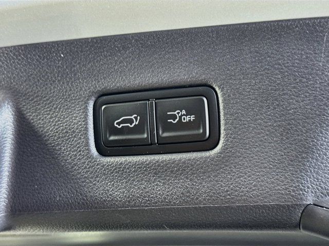 2027 Kia Carnival SX Prestige
