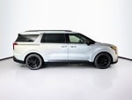 2027 Kia Carnival SX Prestige