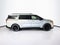 2027 Kia Carnival SX Prestige