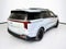 2027 Kia Carnival SX Prestige