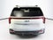 2027 Kia Carnival SX Prestige
