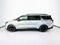 2027 Kia Carnival SX Prestige