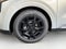 2027 Kia Carnival SX Prestige