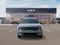 2027 Kia Carnival Hybrid SX