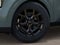 2027 Kia Carnival Hybrid SX