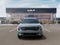 2027 Kia Carnival Hybrid SX