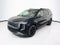2027 Kia Carnival Hybrid SX Prestige
