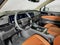 2027 Kia Carnival Hybrid SX Prestige