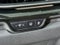 2027 Kia Carnival Hybrid SX Prestige